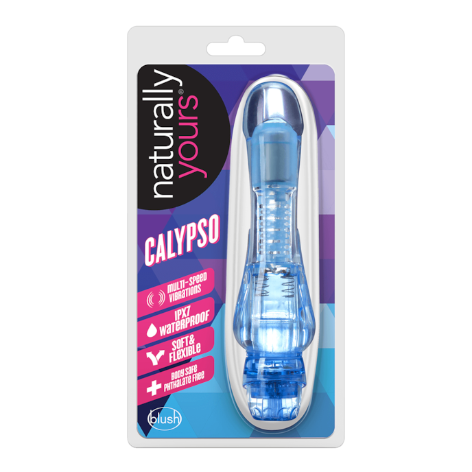 naturally-yours---calypso-17-1-cm-Bleu-3