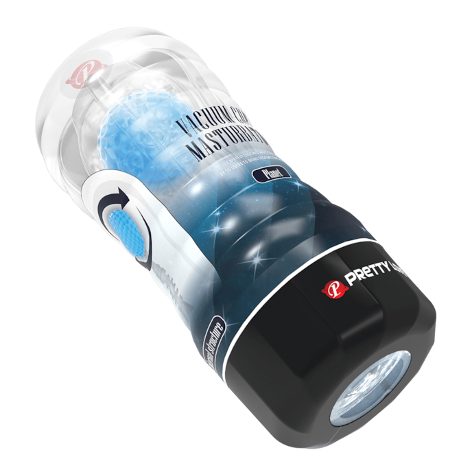 planet-blue-18-cm-Bleu-Transparent-2