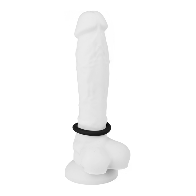 6-delige-siliconen-penisringset-Schwarz-5