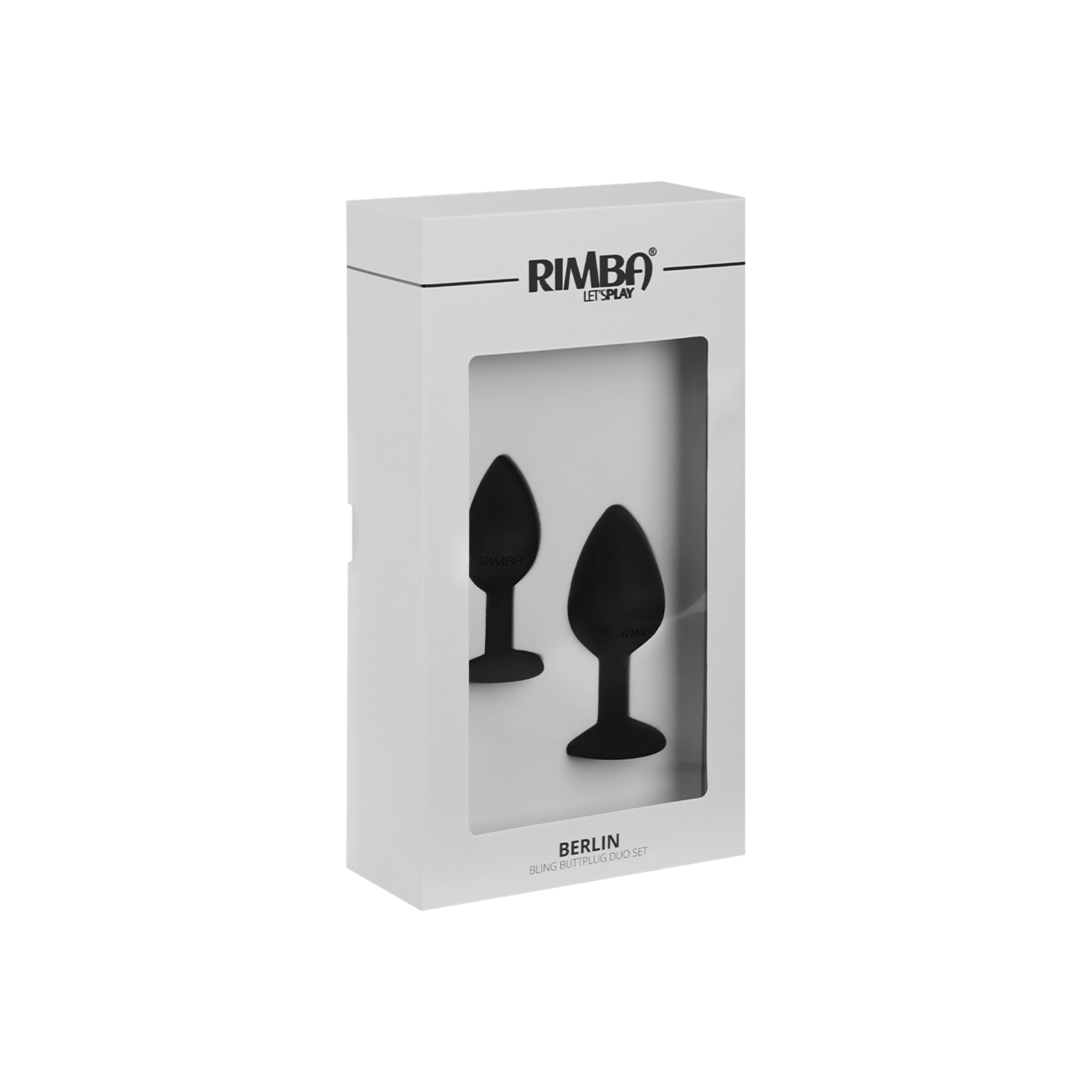 berlin-2-pièces-Noir-6