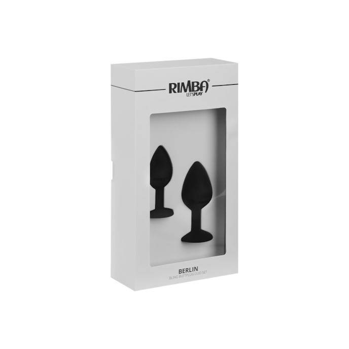 berlin-2-onderdelen-Zwart-6