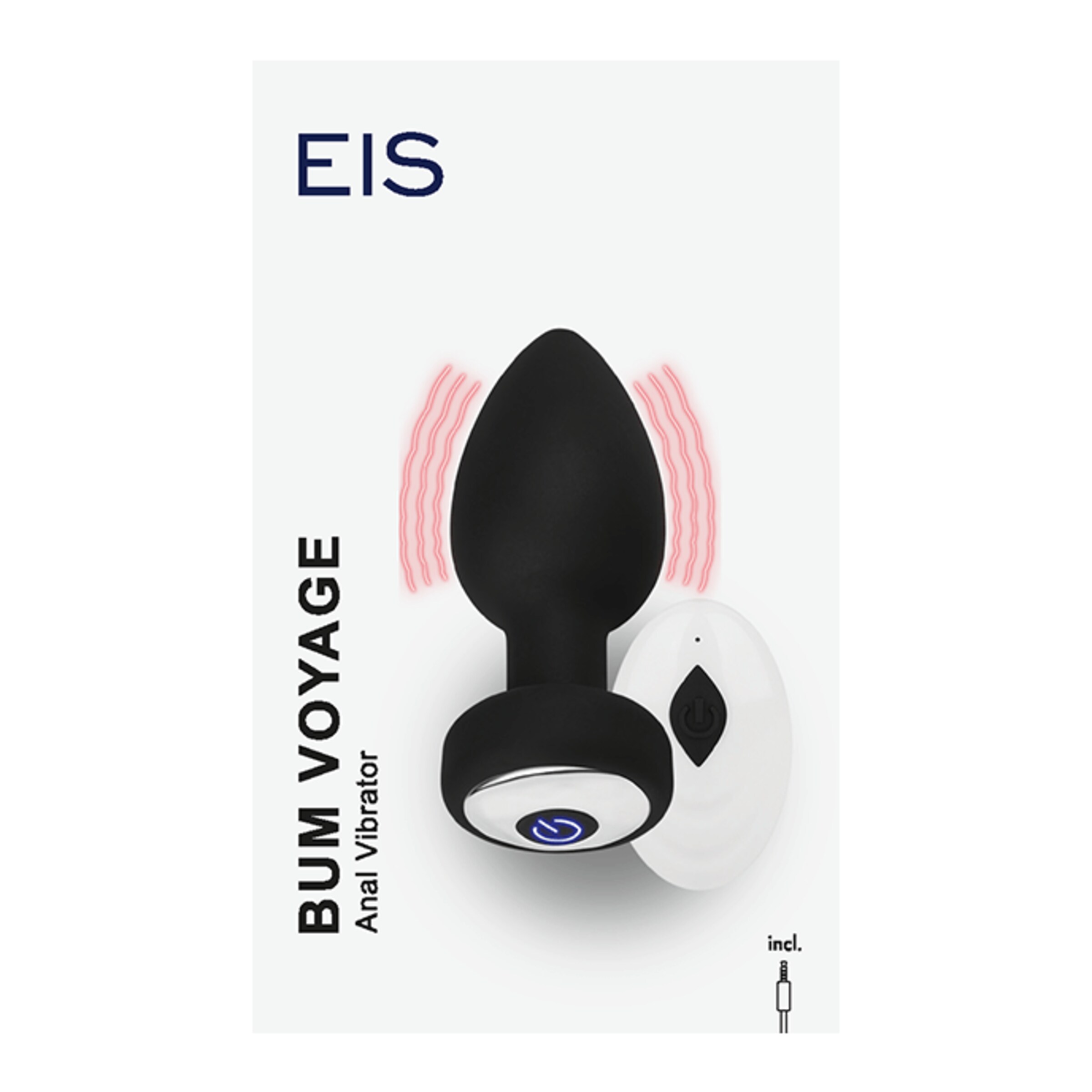 undefinierter-attributwert-[0]-[attribute=product-properties.headline;product-reference-key=pm024120_bla;locale=de_de]-Zwart-2