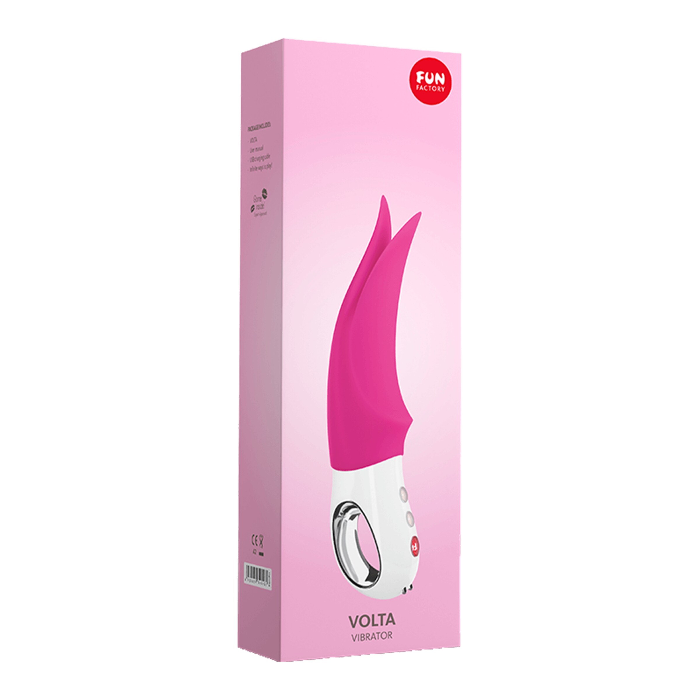 fun-factory-volta-18-cm-Pink-5
