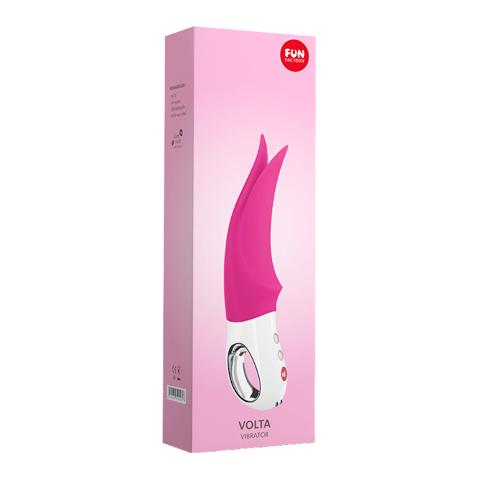 fun-factory-volta-18-cm-Pink-5