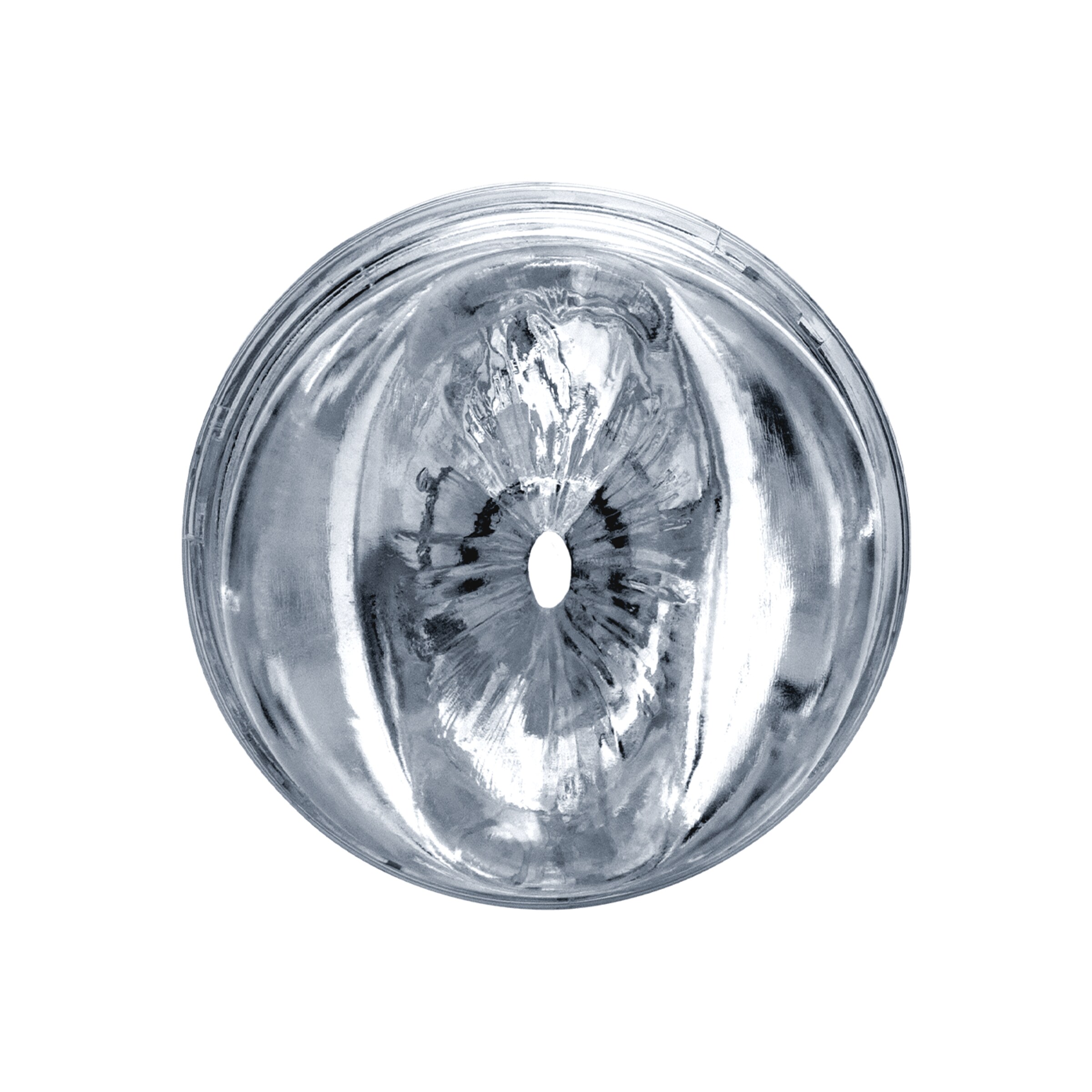 quickshot---riley-reid-11-1-cm-Transparant-4