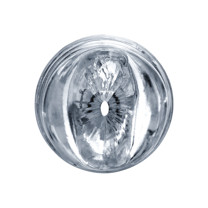 quickshot---riley-reid-11-1-cm-Transparant-4