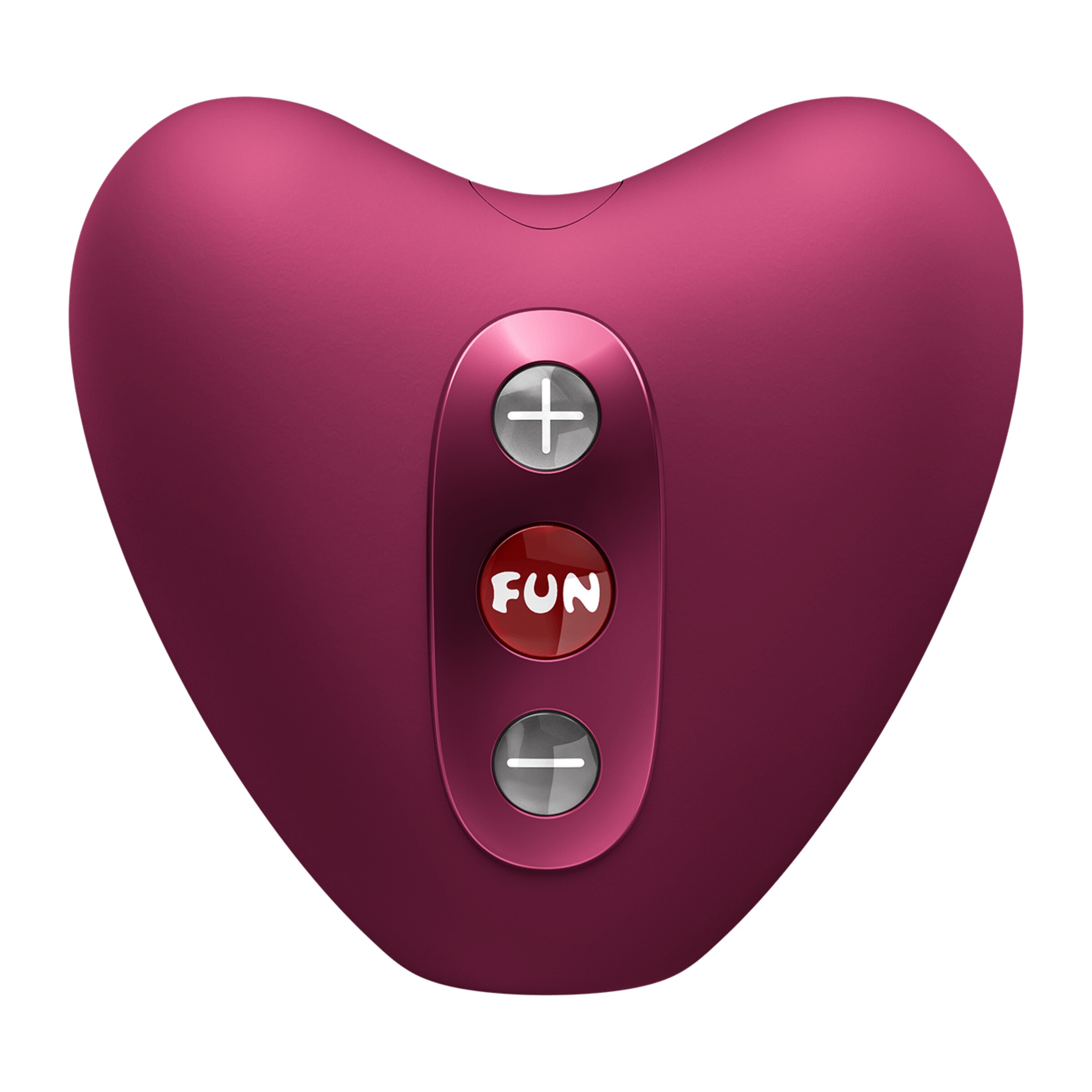 fun-factory-libera-6-9-cm-Bordeaux-4