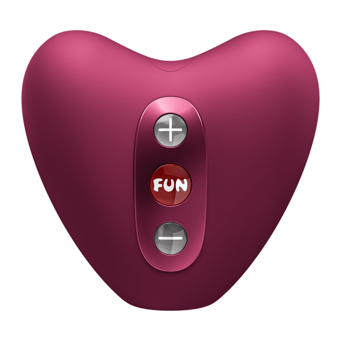 fun-factory-libera-6-9-cm-Bordeaux-4