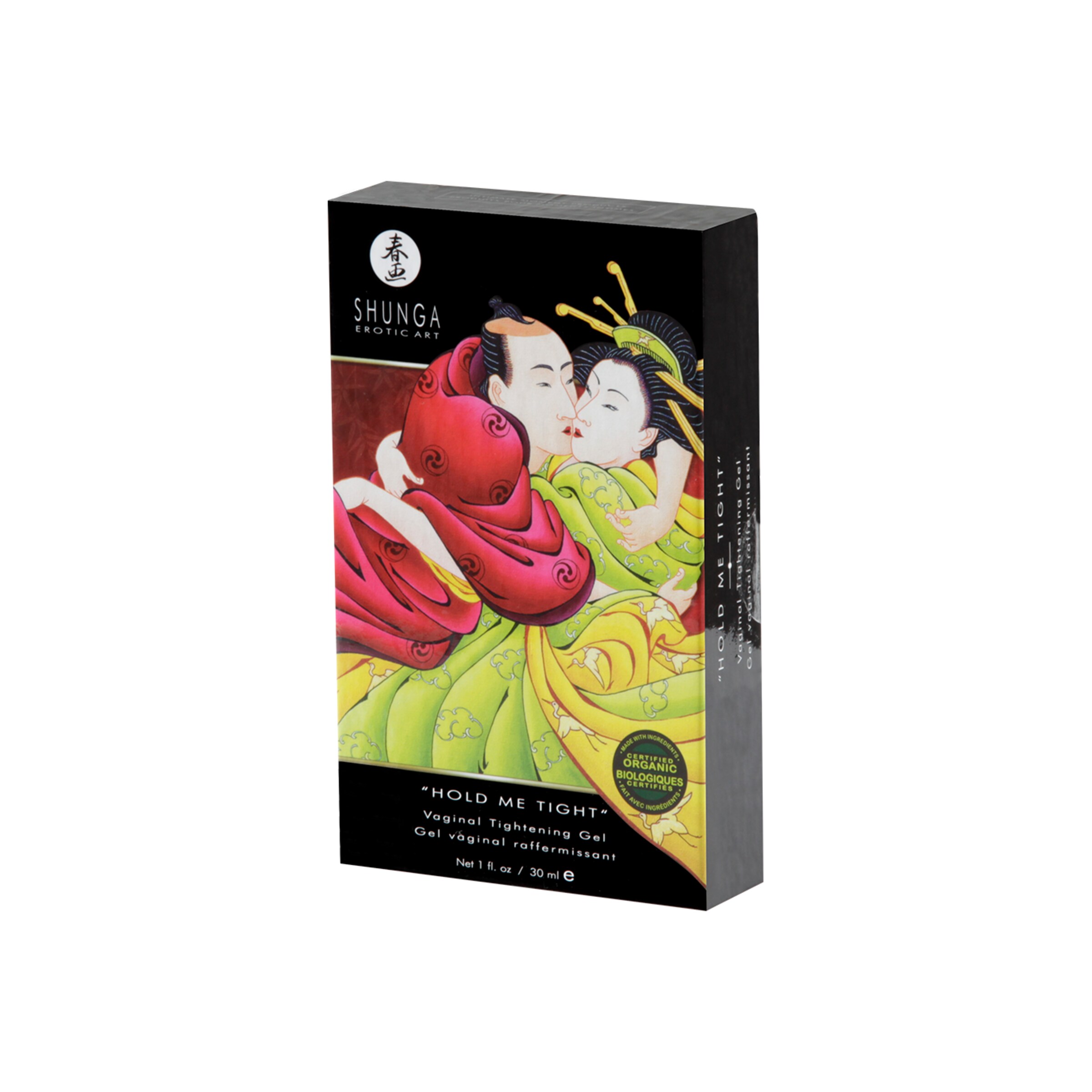 intiemgel-voor-haar-hold-me-tight-30-ml-Geen kleur-2