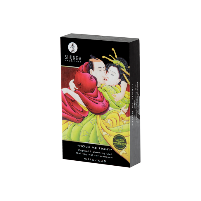 intiemgel-voor-haar-hold-me-tight-30-ml-Geen kleur-2