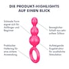 silikon-analplug-mit-haltegriff-13-5-cm-Rosa-2