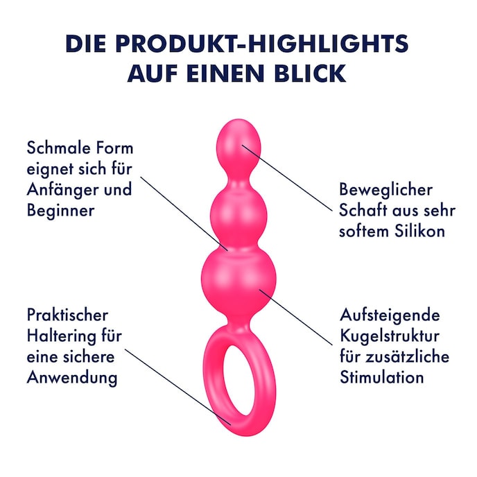 silikon-analplug-mit-haltegriff-13-5-cm-Rosa-2