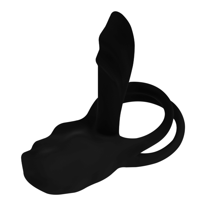 penis--en-testikelring-met-clitorisstimulator-3-2‑42cm-Zwart-6