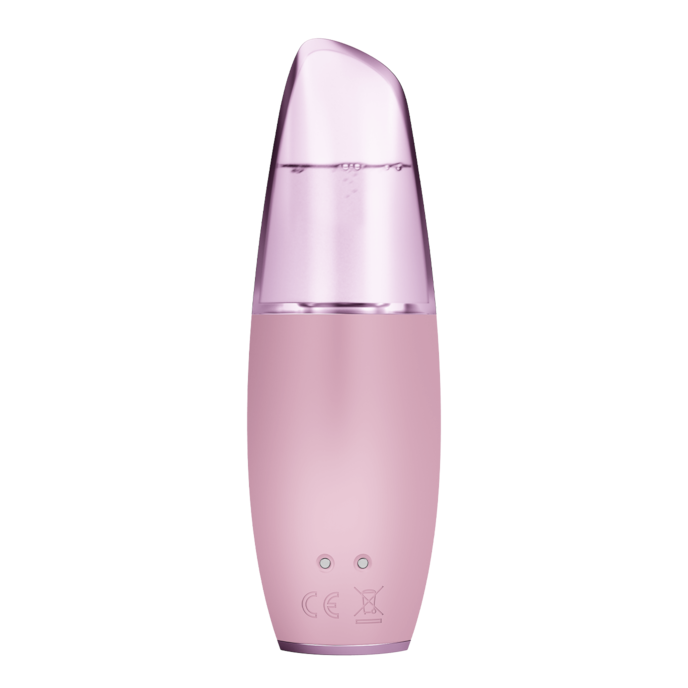 facial-hydration-refresher-|-4-in-1-Rosa-3