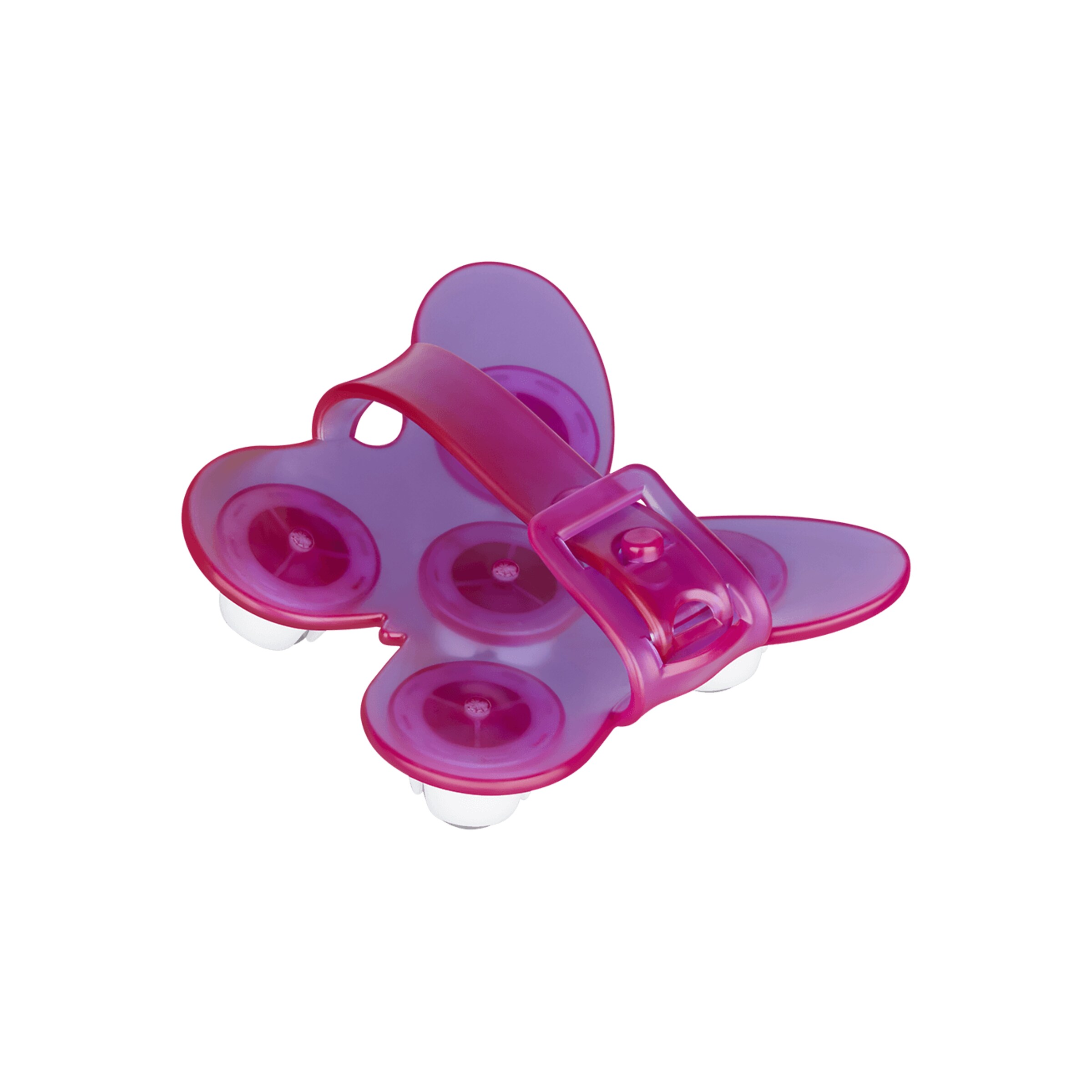 -hy]gant-hy]-de-massage-avec--hy]boules-en-acier-inoxydable-Violet-8