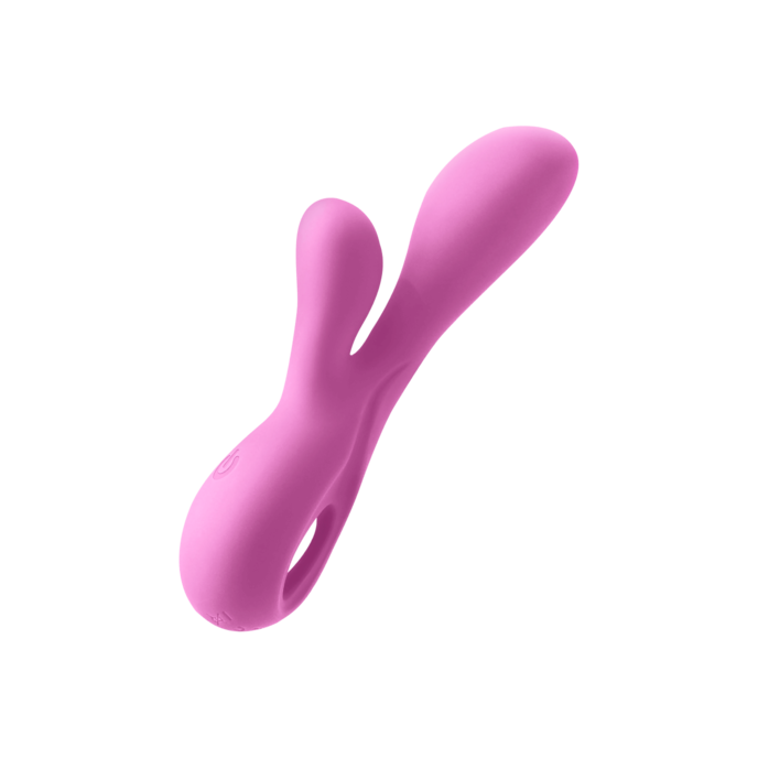 revel---galaxy-15-6-cm-Rosa-1