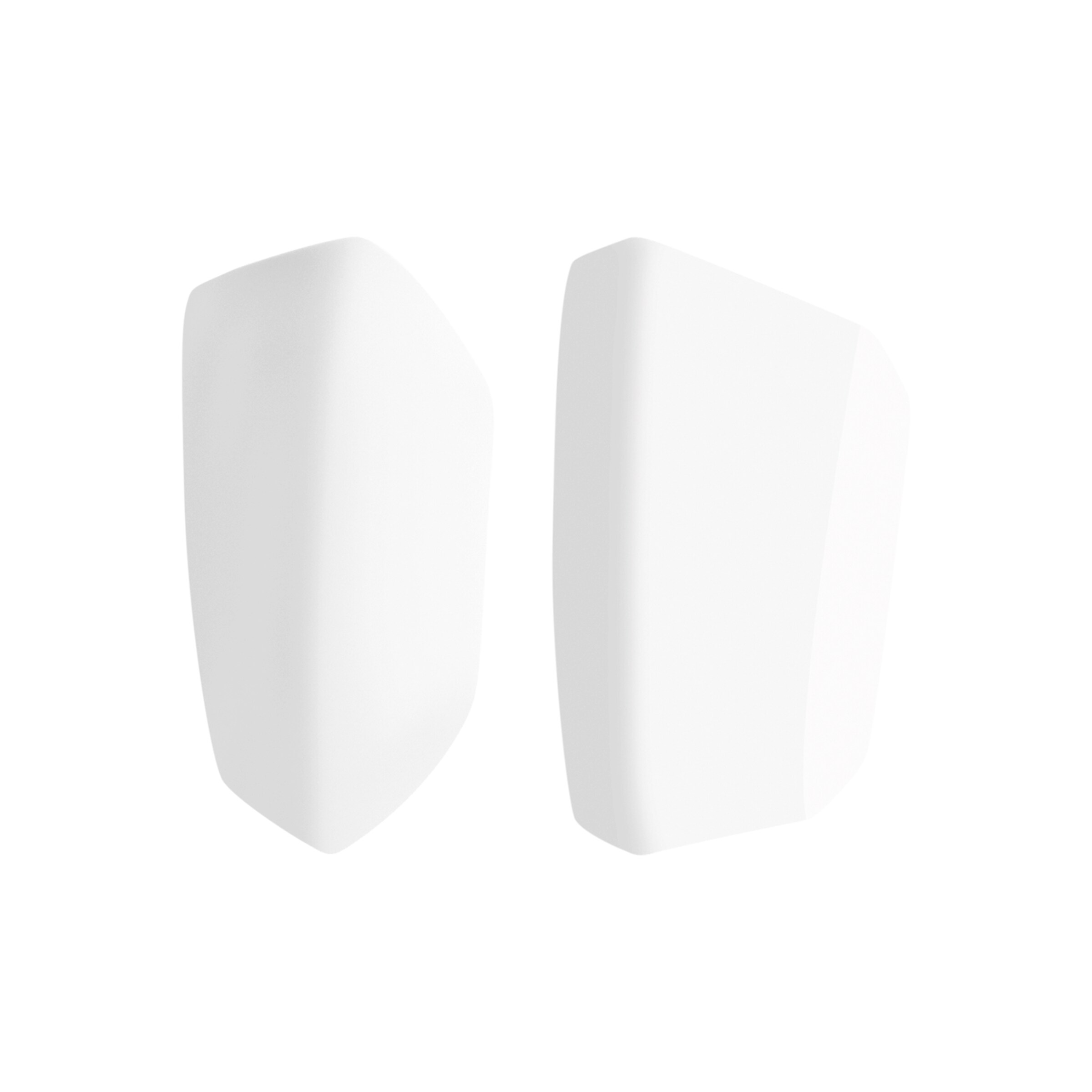 satisfyer-pro-2---embouts-5-pièces.-Blanc-2