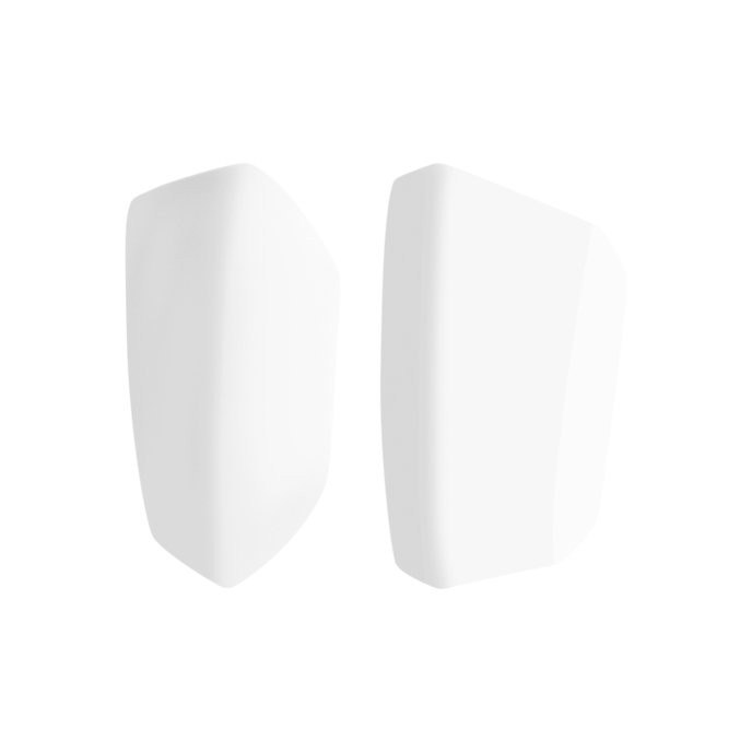 satisfyer-pro-2---opzetstukken-5-st.-Weiß-2