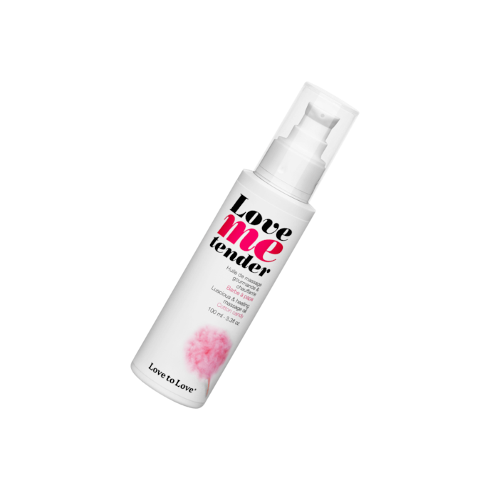 love-me-tender-op-waterbasis-100-ml-Geen kleur-1