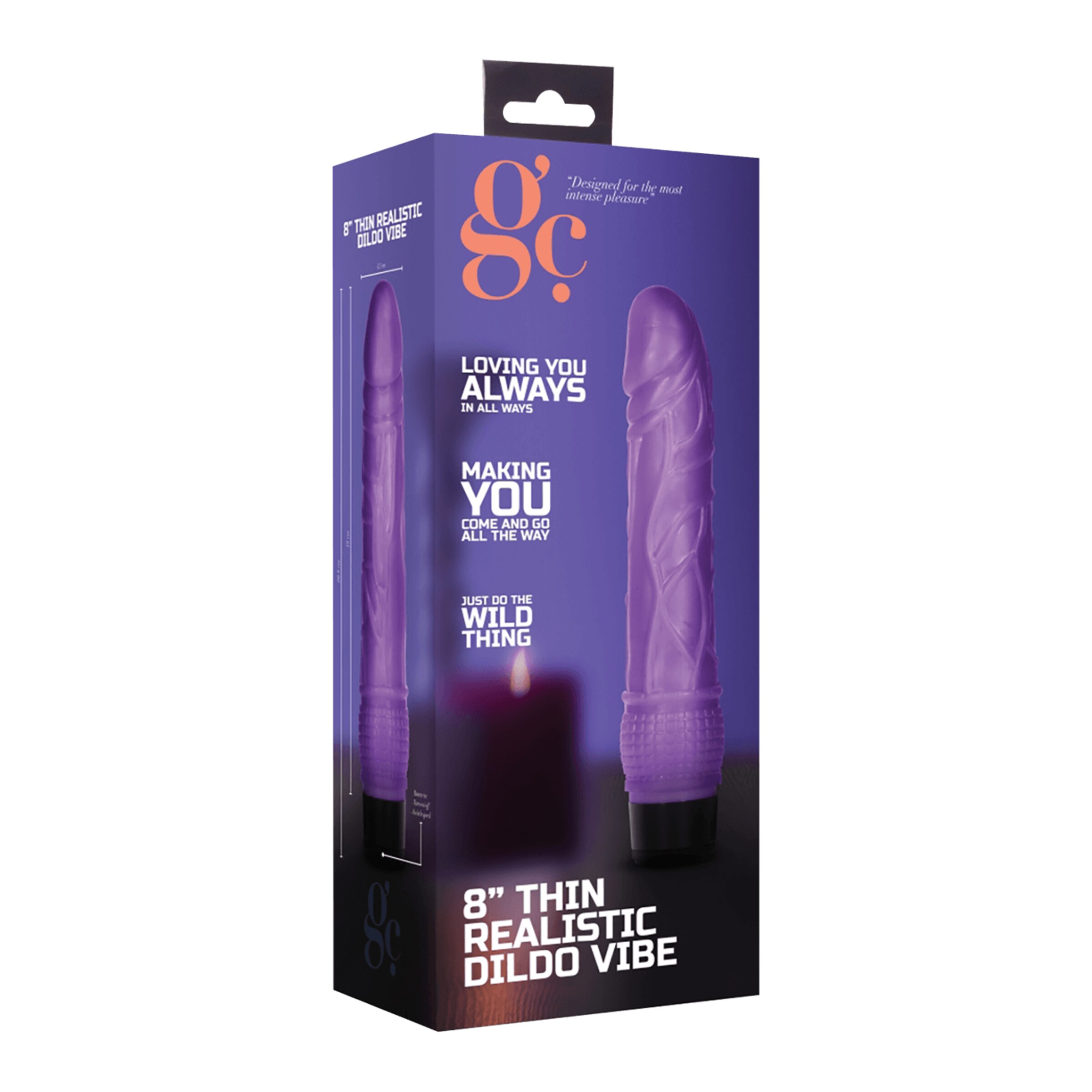 thin-realsitic-dildo-vibe-20-3-cm-Violet-3