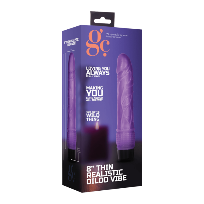 thin-realsitic-dildo-vibe-20-3-cm-Violet-3