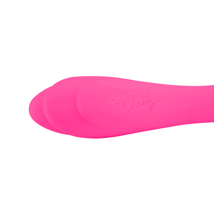 easy-lover-en-silicone-19-cm-Rose-8
