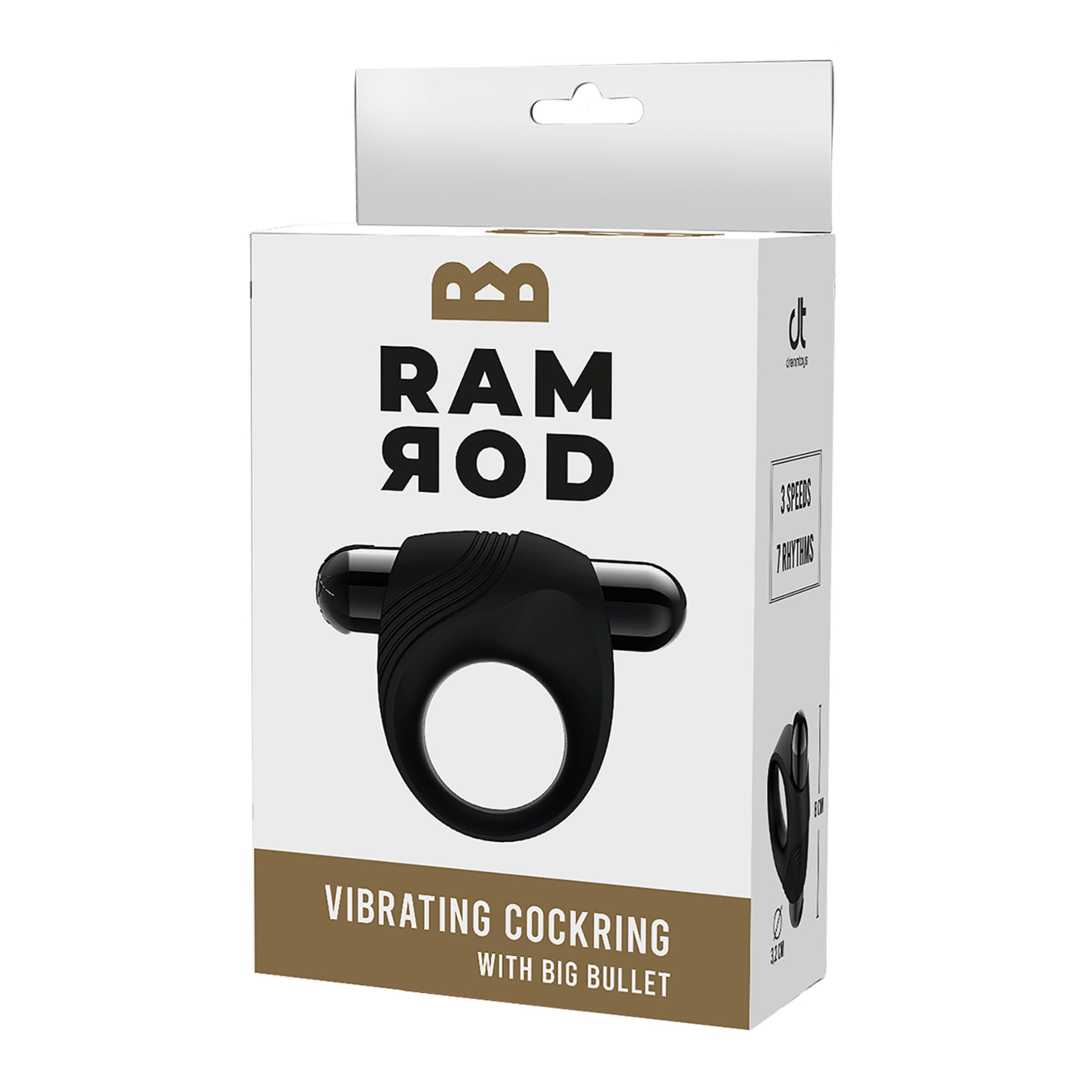 ramrod---vibrating-cockring-3-2-cm-Zwart-7