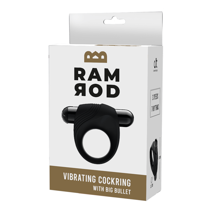 ramrod---vibrating-cockring-3-2-cm-Schwarz-7