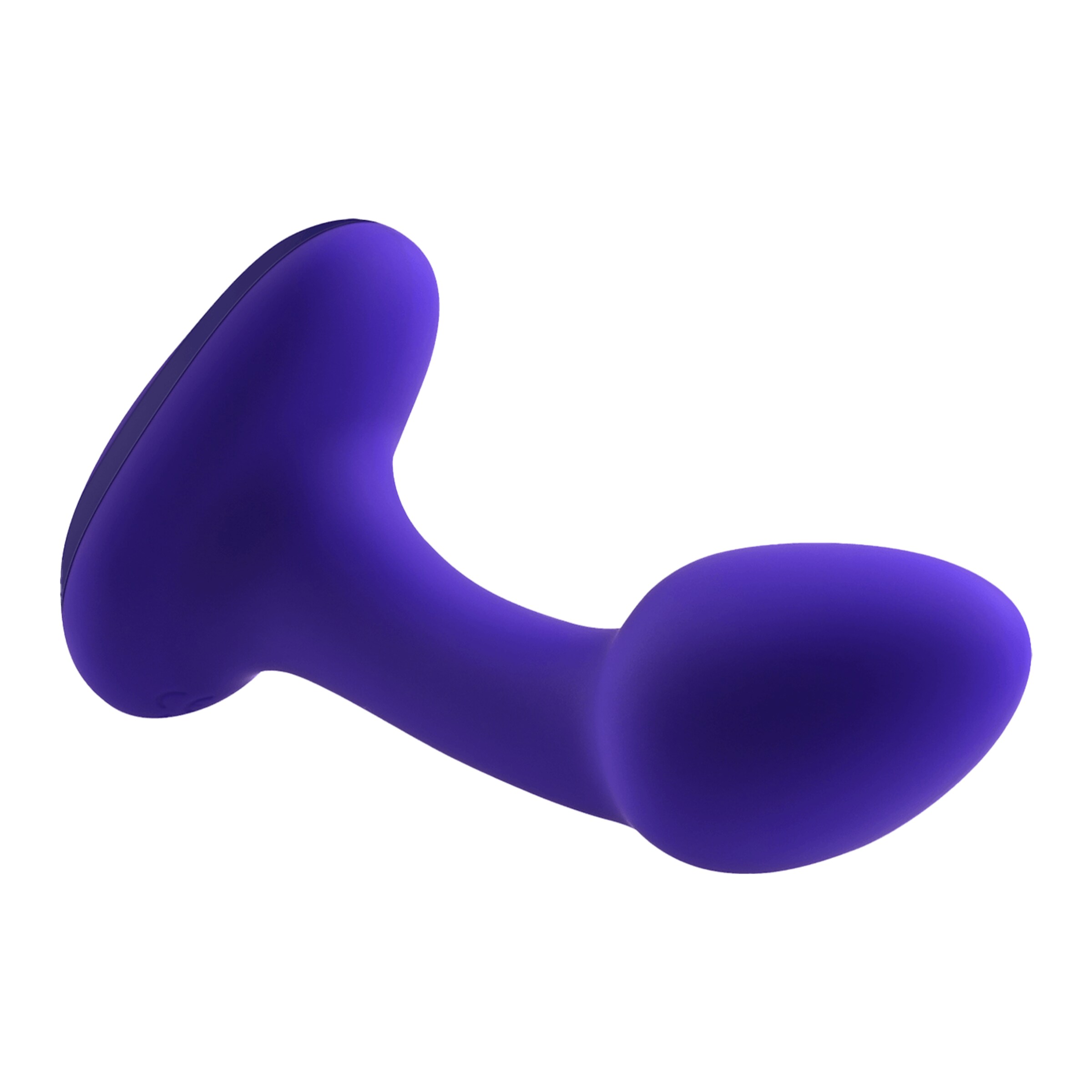 anybodys-plug-11-4-cm-Violet-2