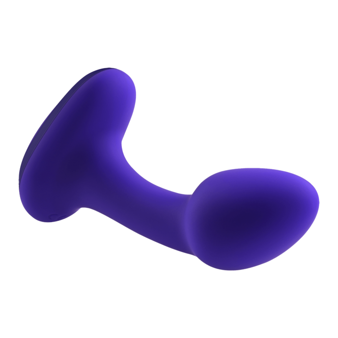 anybodys-plug-11-4-cm-Violet-2