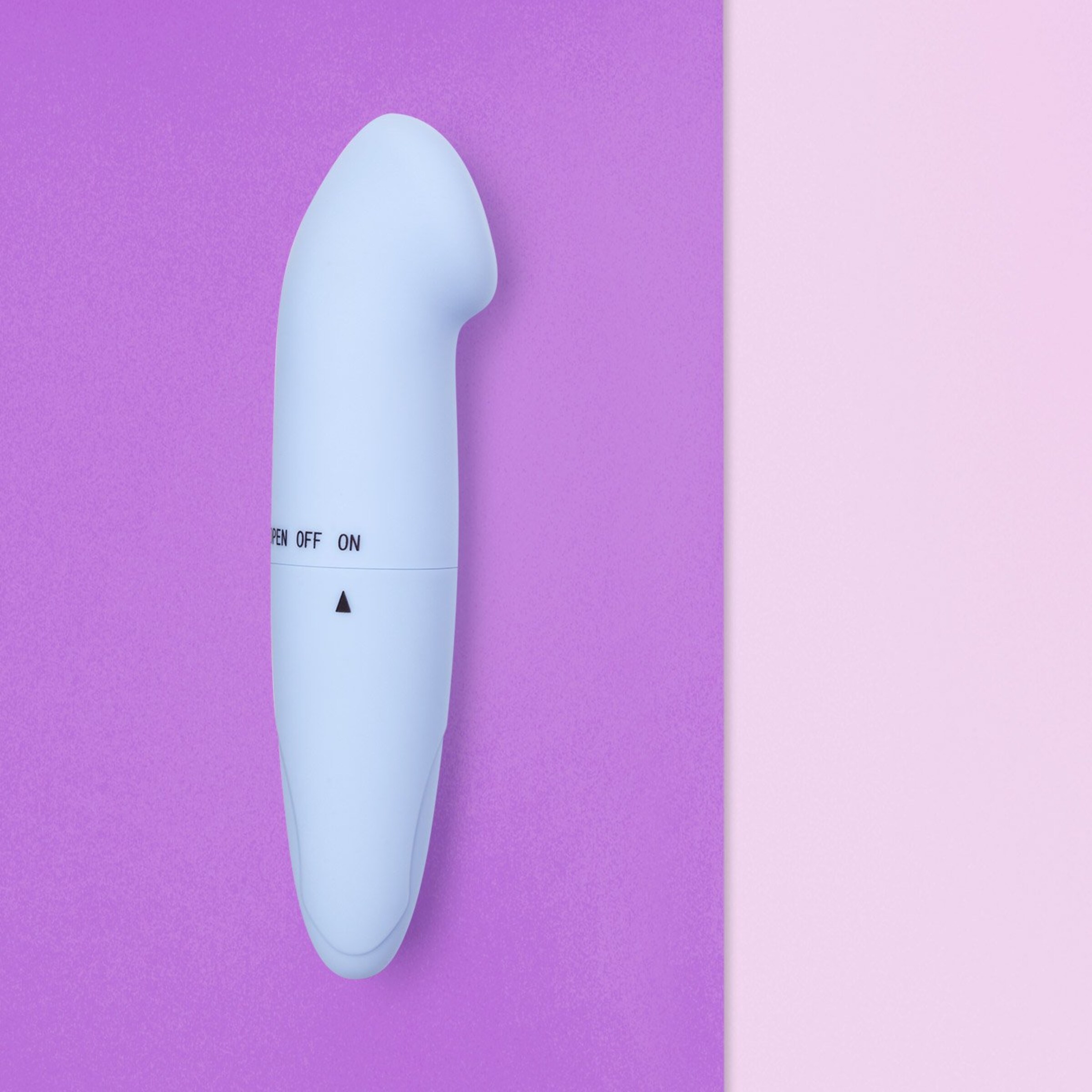 vibrator-met-platte-punt-12-cm-Lichtblauw-2