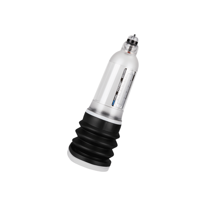 hydromax-7-wide-boy-29-cm-Schwarz-Transparent-1