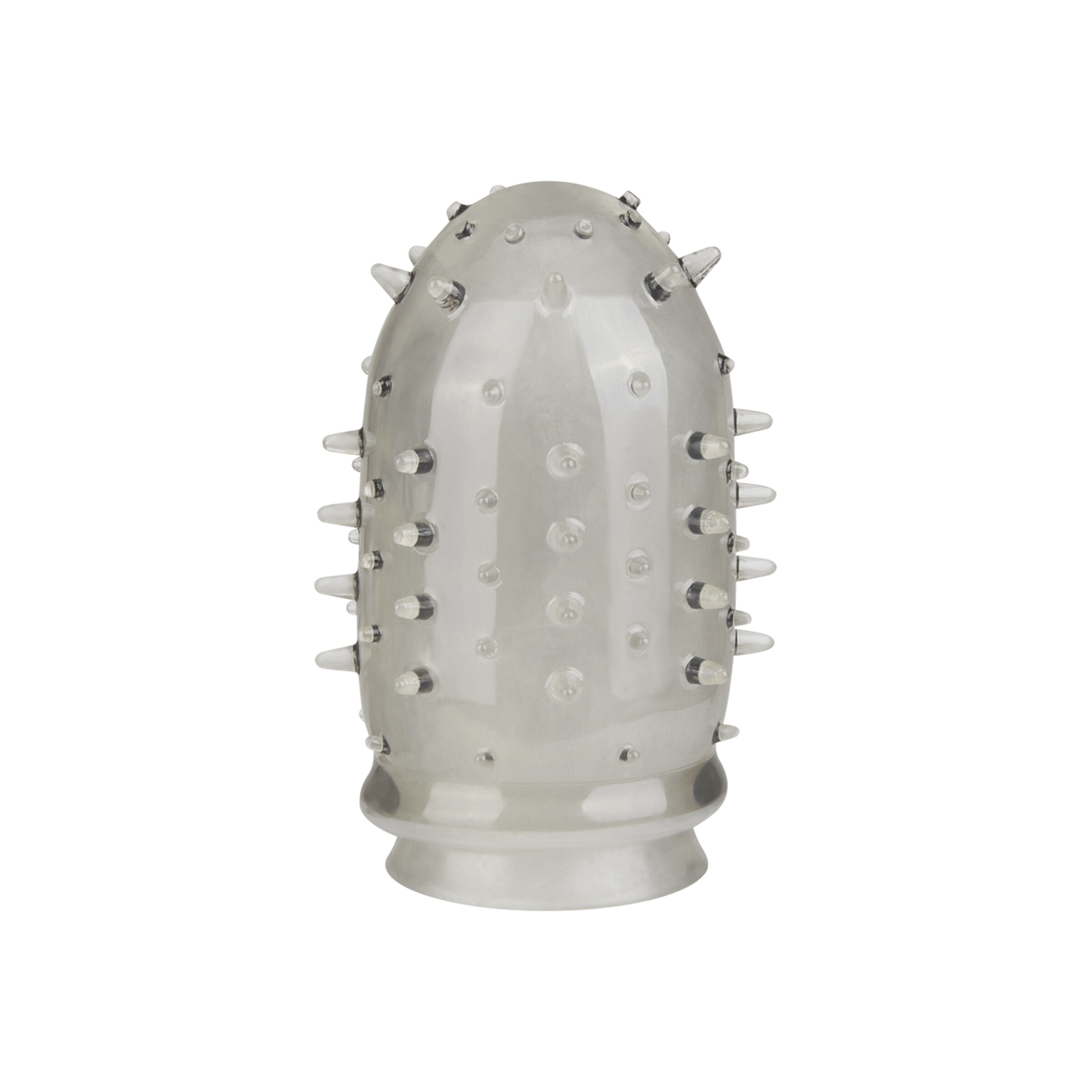 cool-grey-11-cm-Grau-Weiß-4