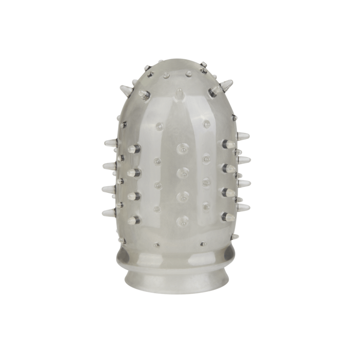 cool-grey-11-cm-Grijs-Wit-4