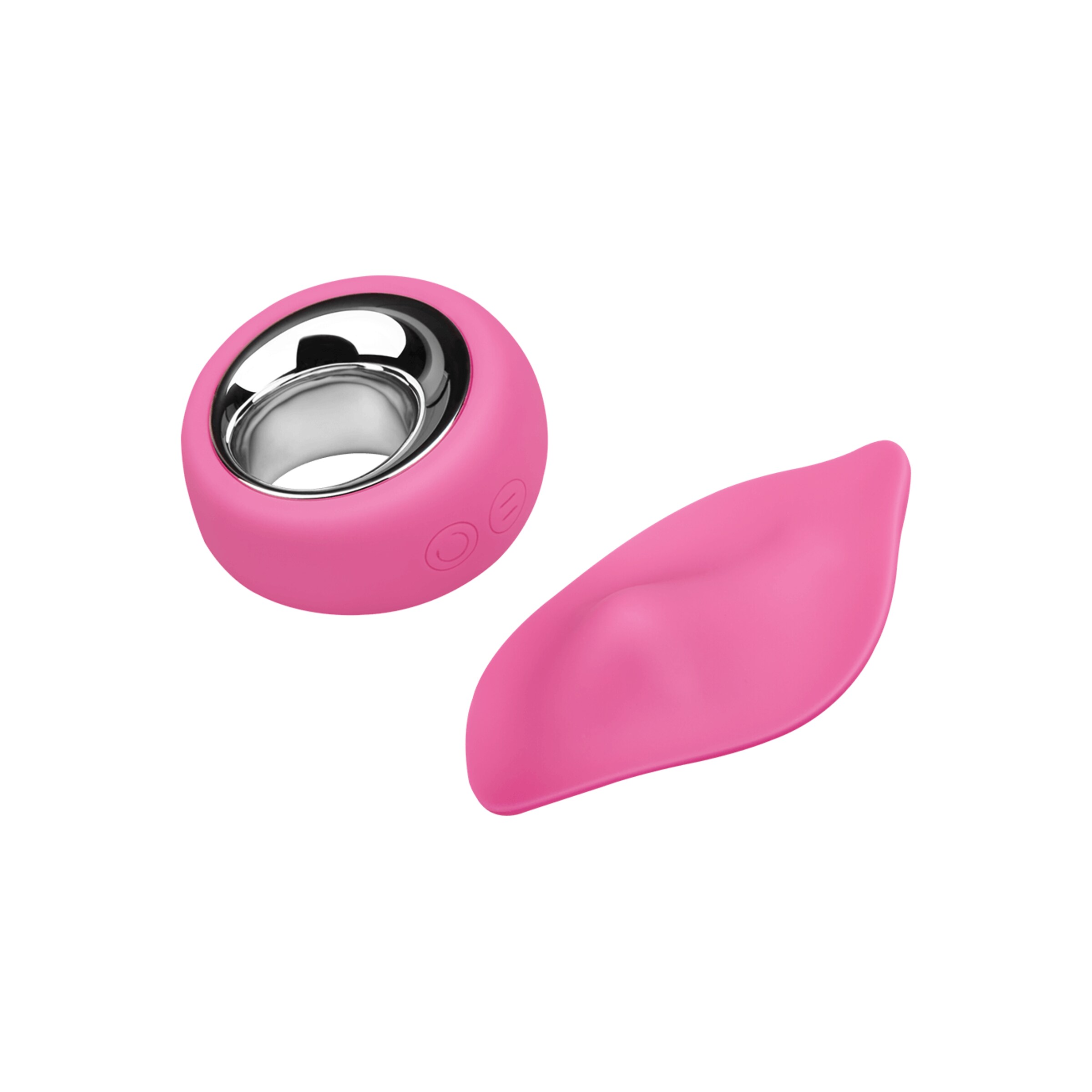 slipvibrator-mit-funk-hy]fernbedienung-8-cm-Pink-8
