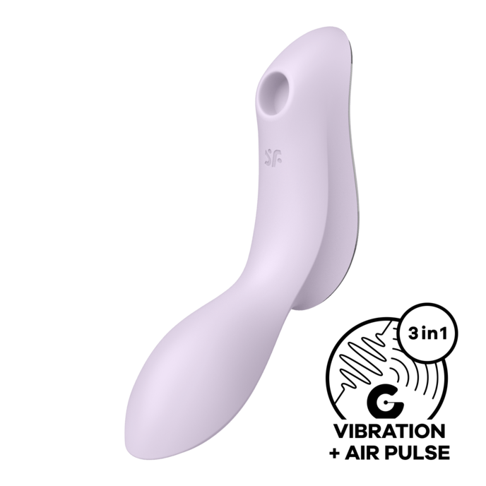 satisfyer-curvy-trinity-2-17-cm-Paars-1