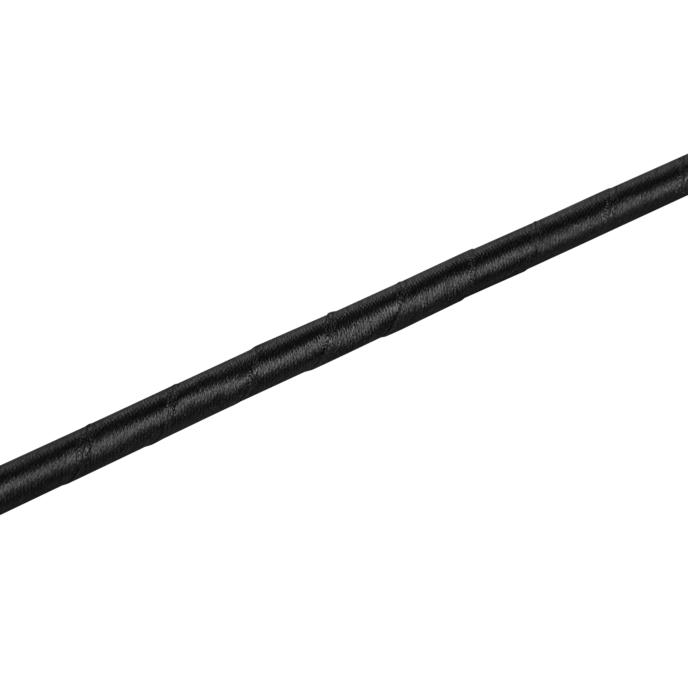 feather-crop-Zwart-6