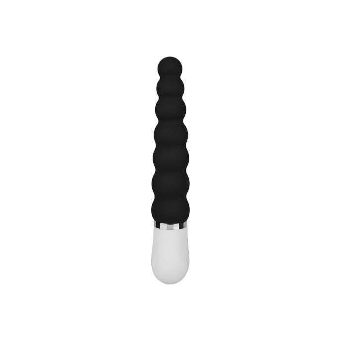 p-spot-caterpillar-15-cm-Blanc-Noir-3