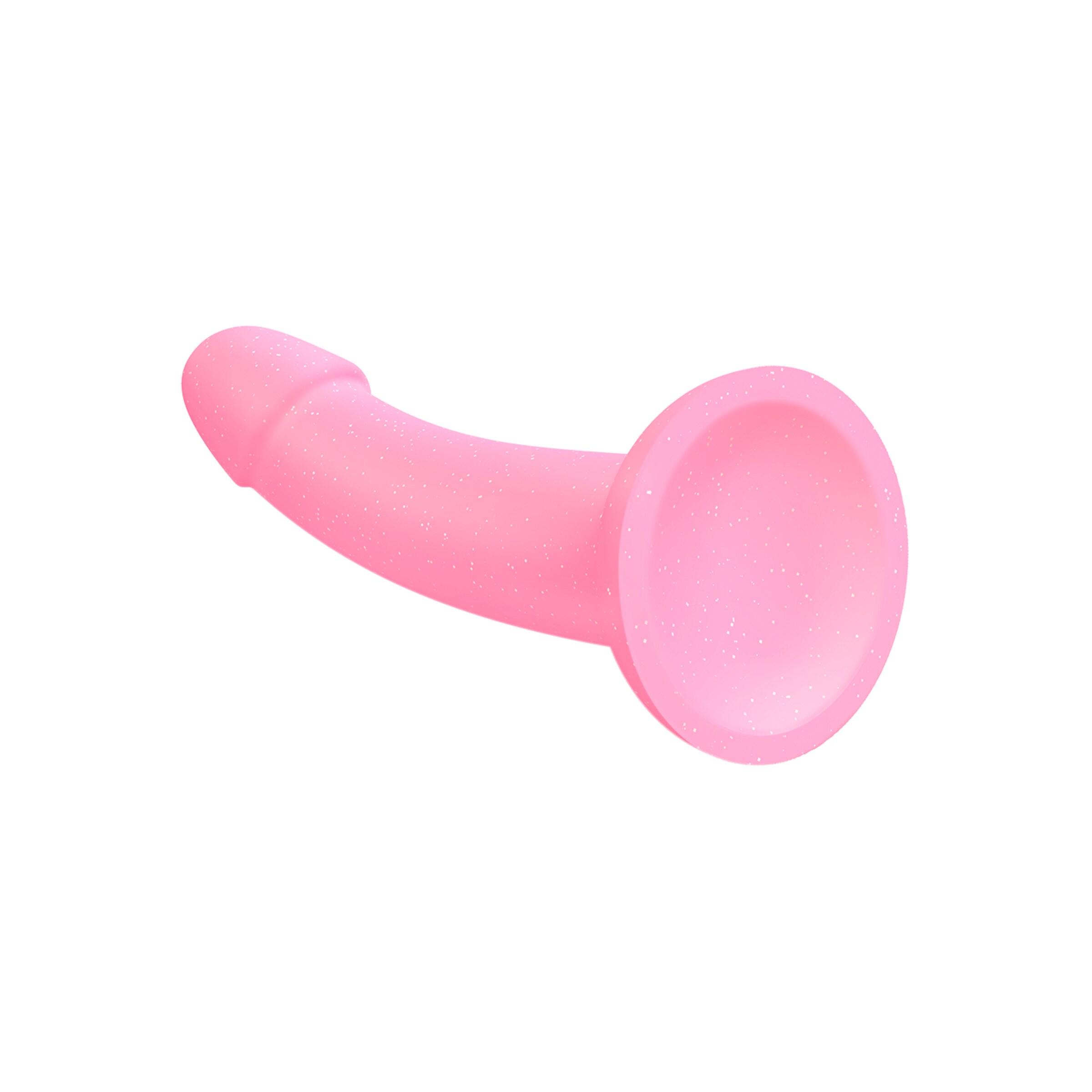 dildolls---wonderland-dildo-17-6-cm-Rose-3