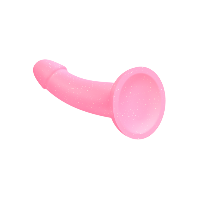 dildolls---wonderland-dildo-17-6-cm-Pink-3