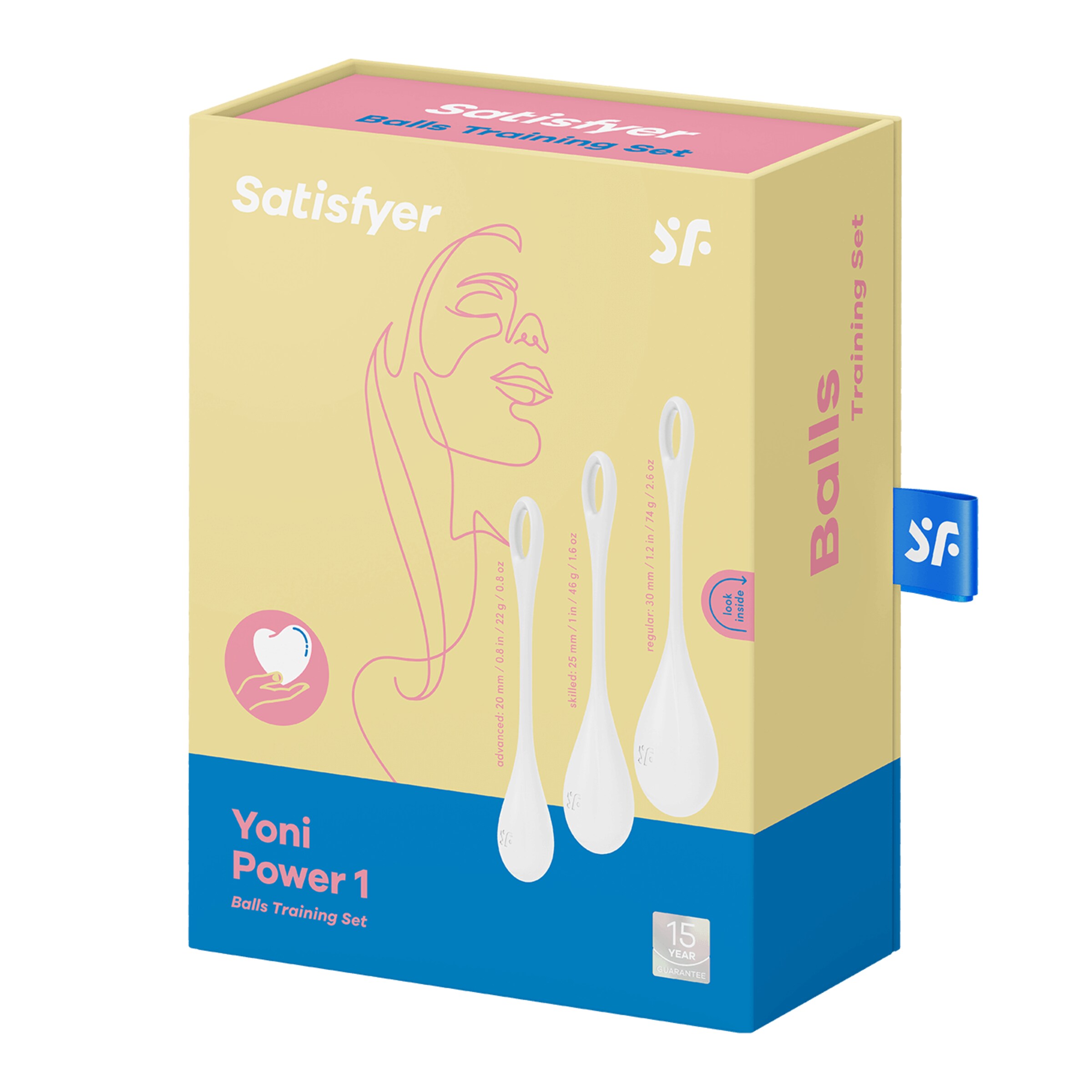 satisfyer-yoni-power-1-22-[nbhy]-74-g-3-stuks-Wit-2