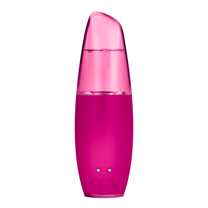 facial-hydration-refresher-|-4-in-1-Pink-2