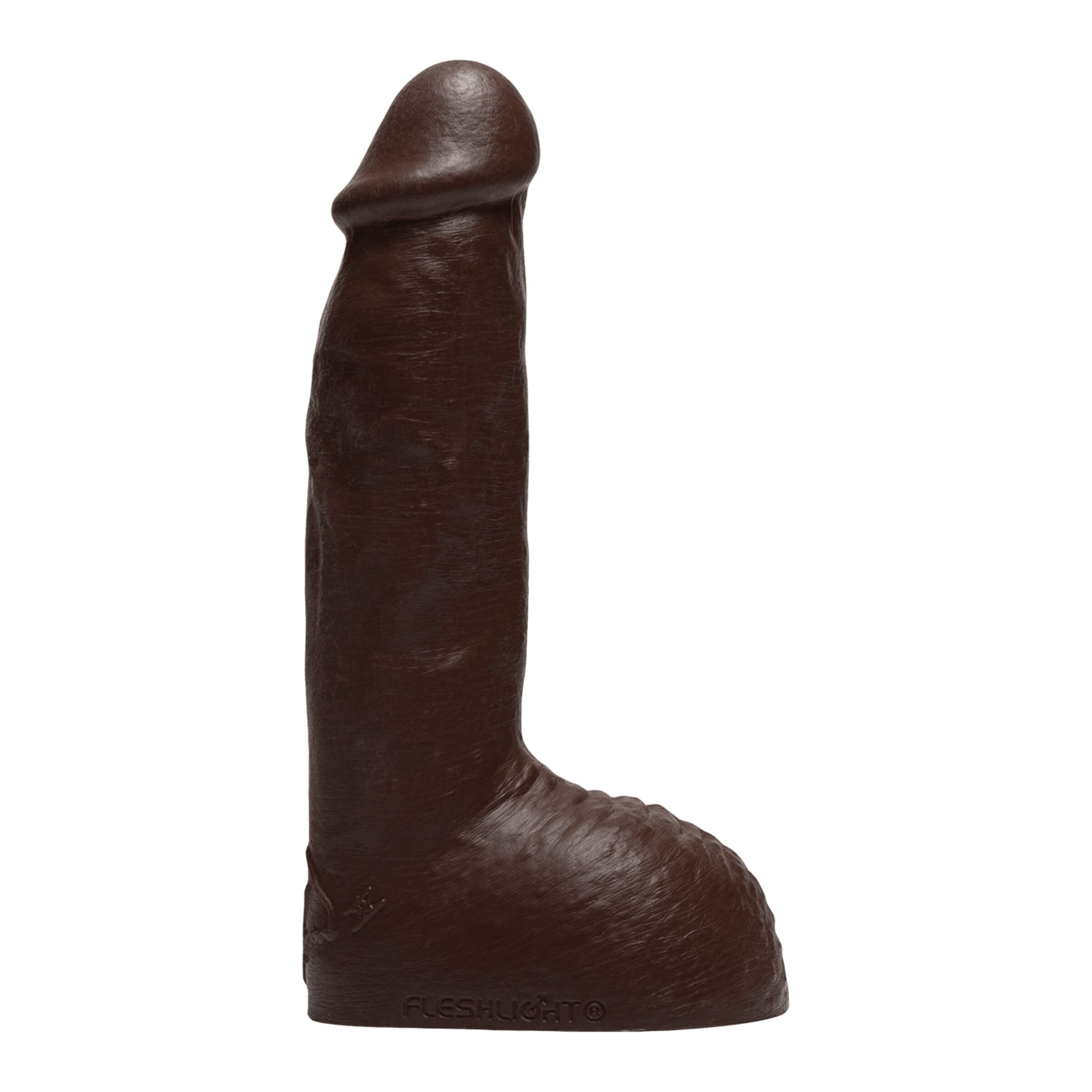 max-konnor-17-8-cm-Naturel foncé-2