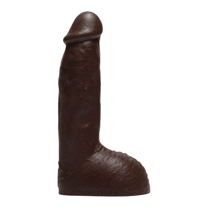 max-konnor-17-8-cm-Naturel foncé-2