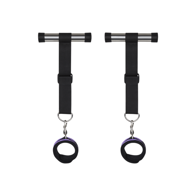 over-the-door-cuff-set-Noir-Violet-3