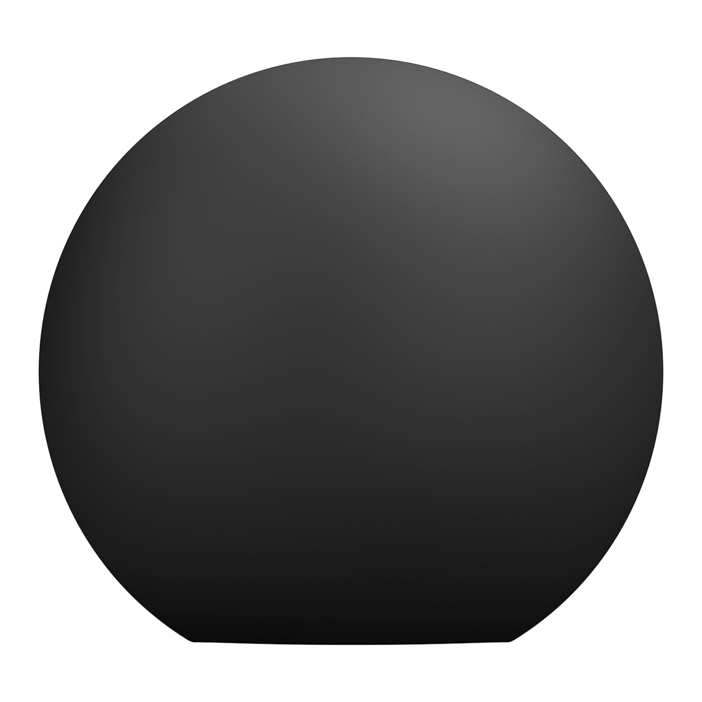 lip-volumizer-&-booster-|-4-in-1-Grau-3