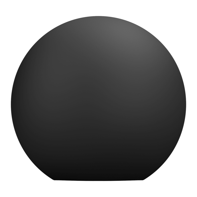 lip-volumizer-&-booster-|-4-in-1-Grau-3