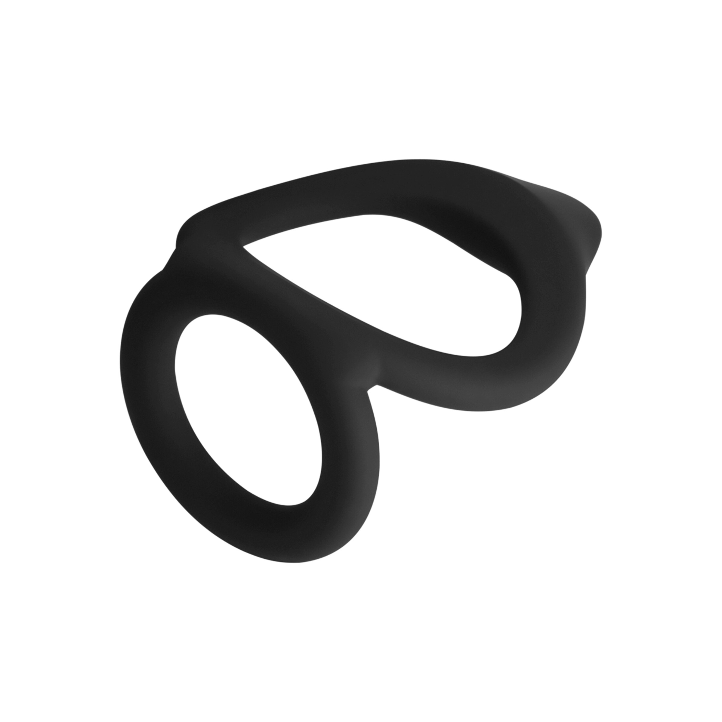 penis--und-hodenring-aus-silikon-3-5-[nbhy]-7-cm-Schwarz-5