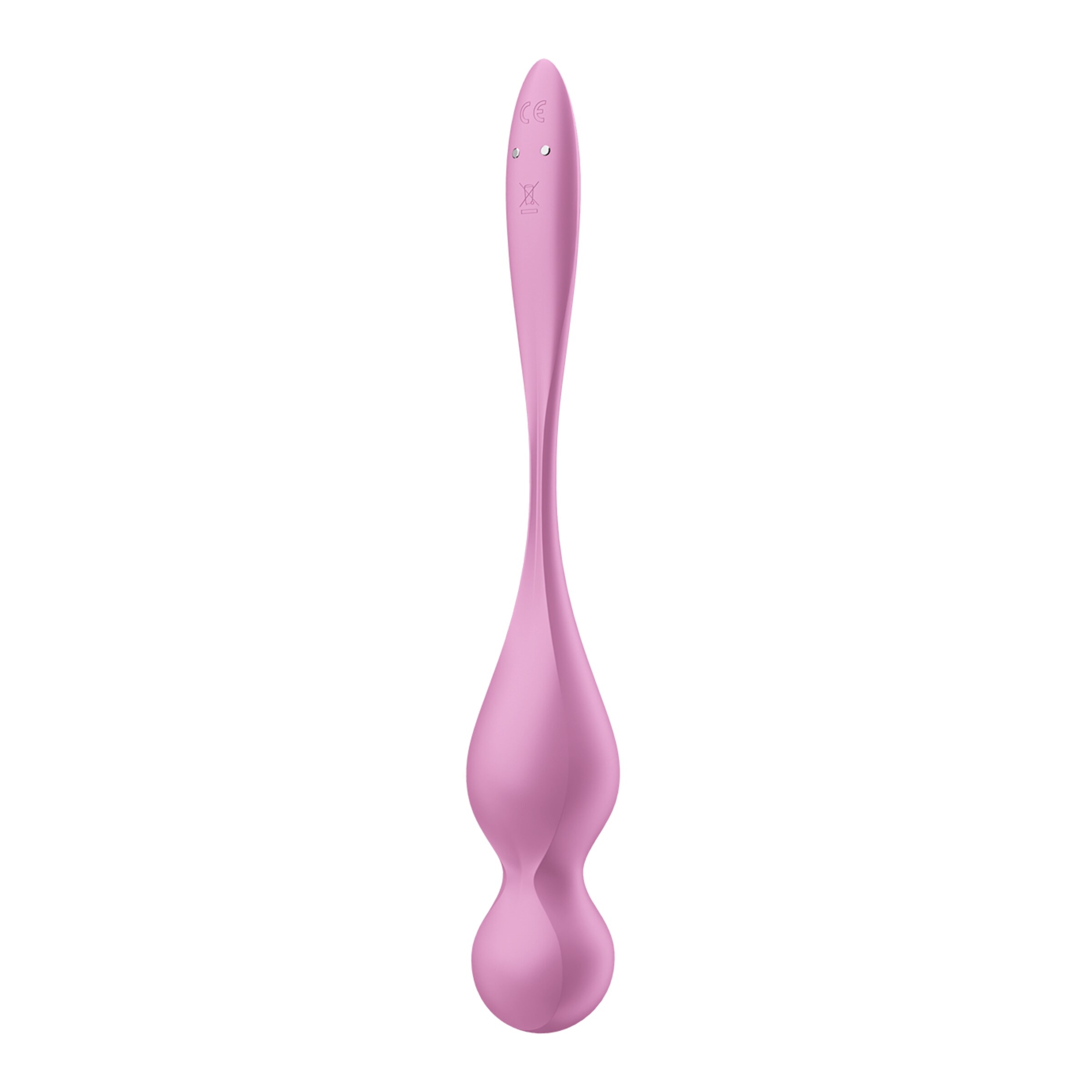 satisfyer-love-birds-1-73-8-g-avec-application-Rose-6