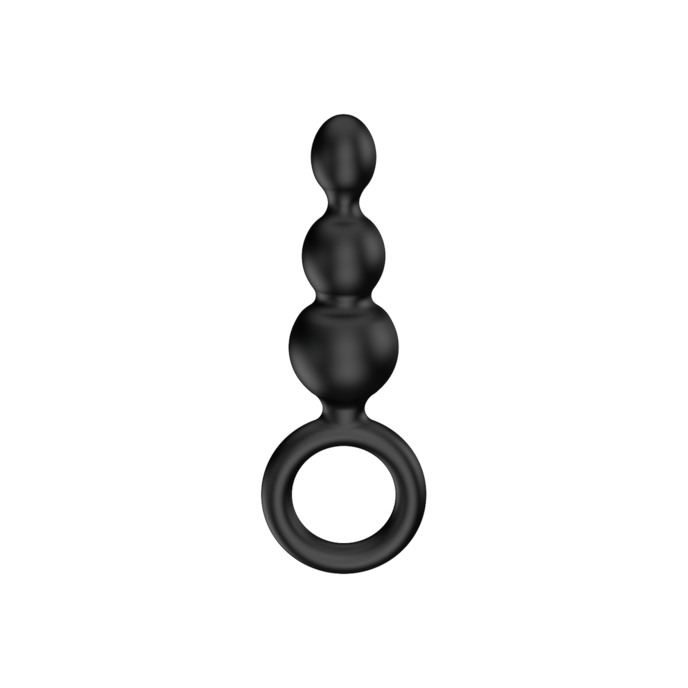 silikon-analplug-mit-haltegriff-13-5-cm-Schwarz-3